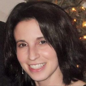 Meet your Posher- JoElle